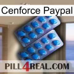 Cenforce Paypal viagra2